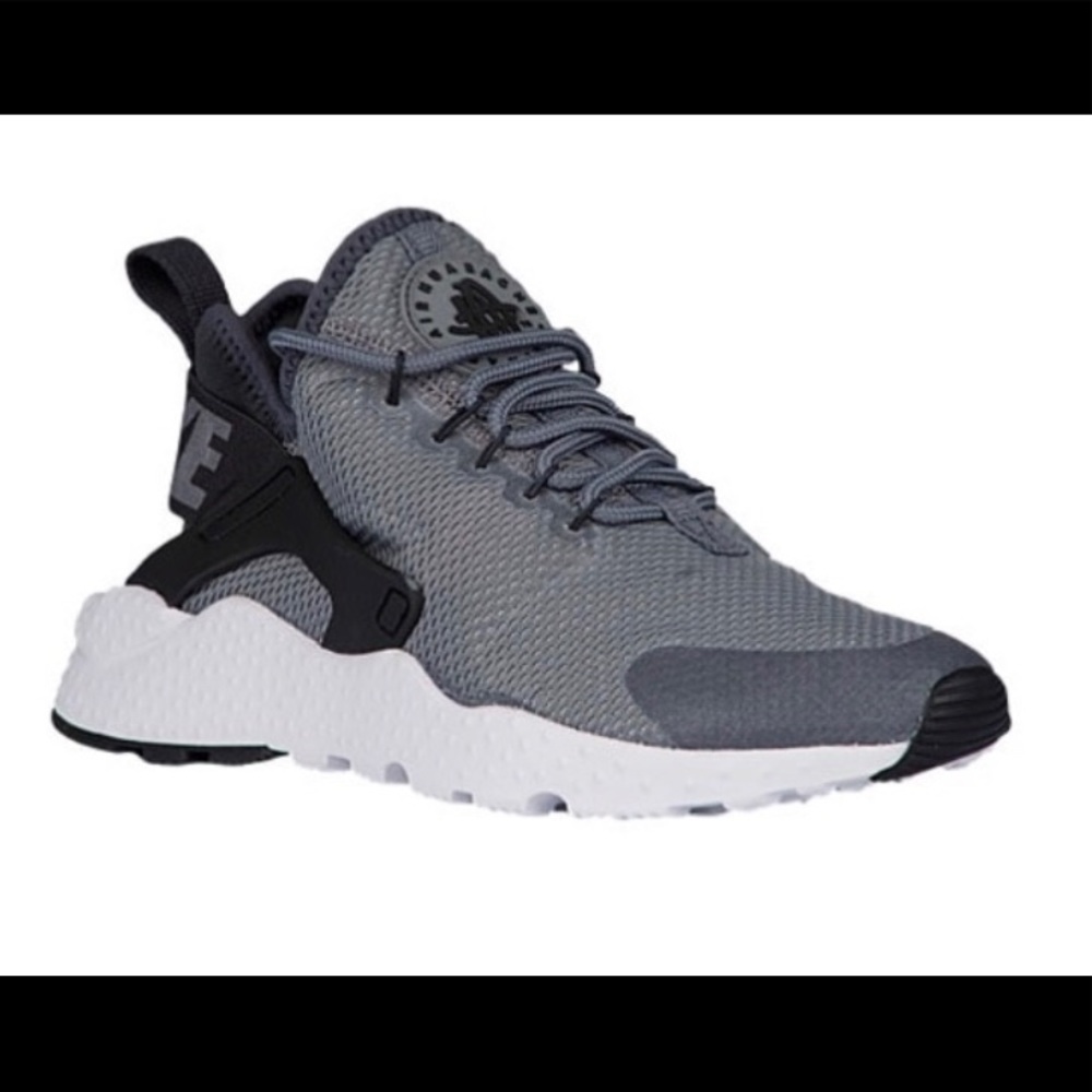 Nike Air Huarache Run Ultra